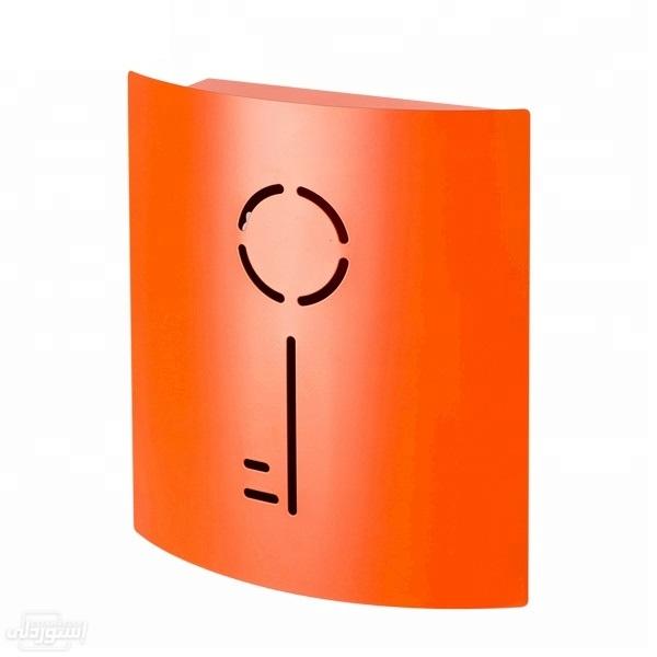 Hcd15756c45ab4d088fdb55fe78367560B