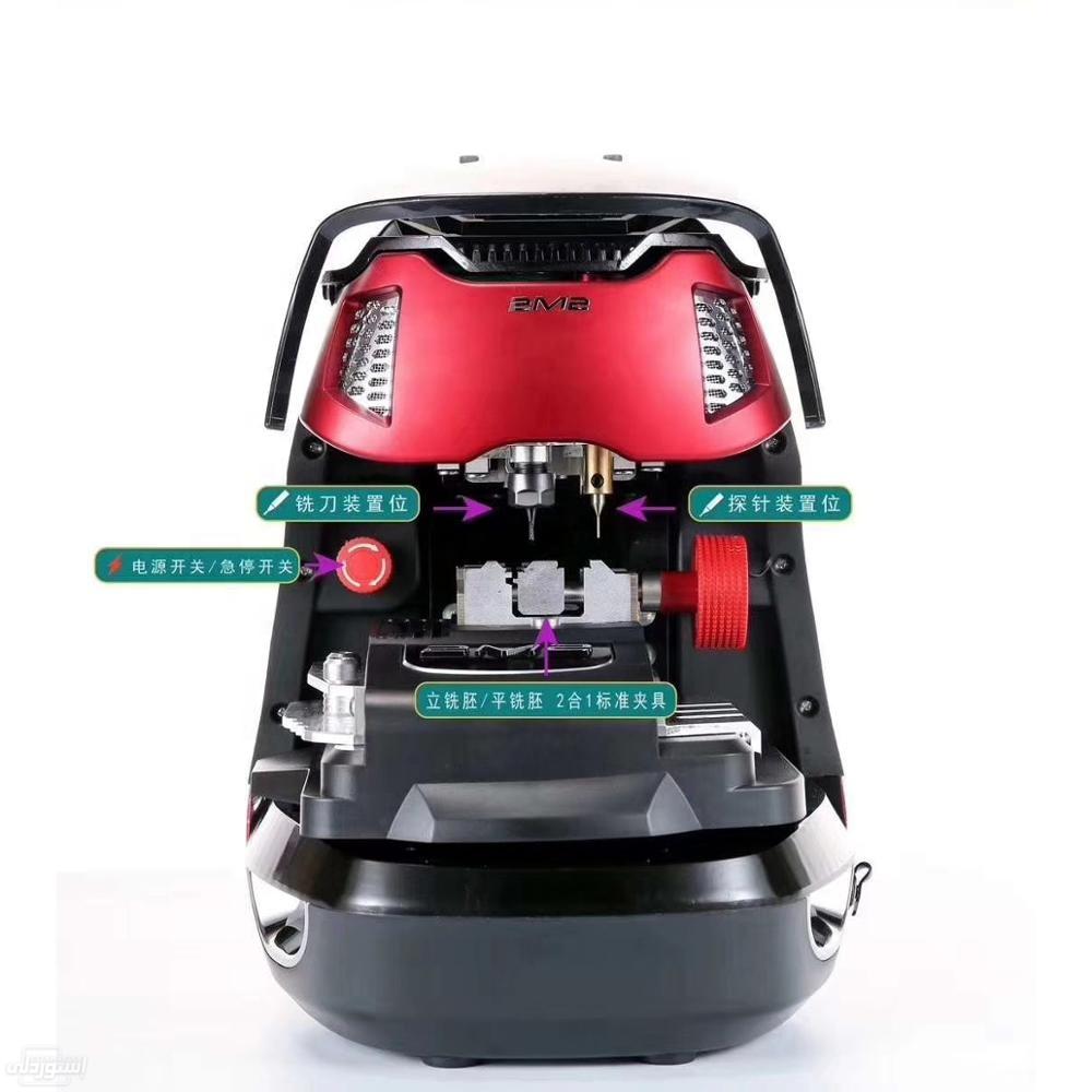 Hcd686e3b6184452dbbea0e0f79eb2923S