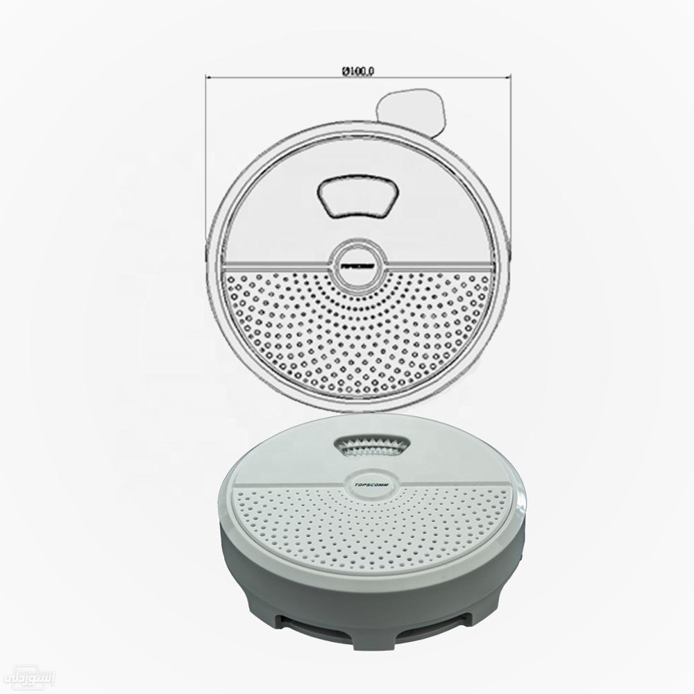 Hcdf0c434ea1b42e9872e811149991923Q