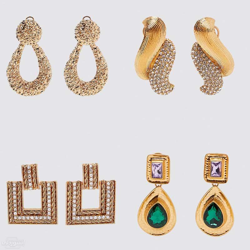 Hce4e0446557f4863871d3b11c2af81a5r