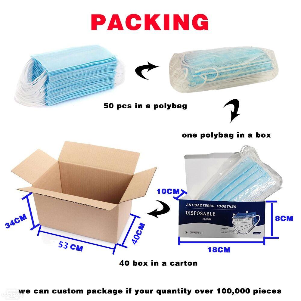 Hce790f1ead6041e8b6f6212af34db006K