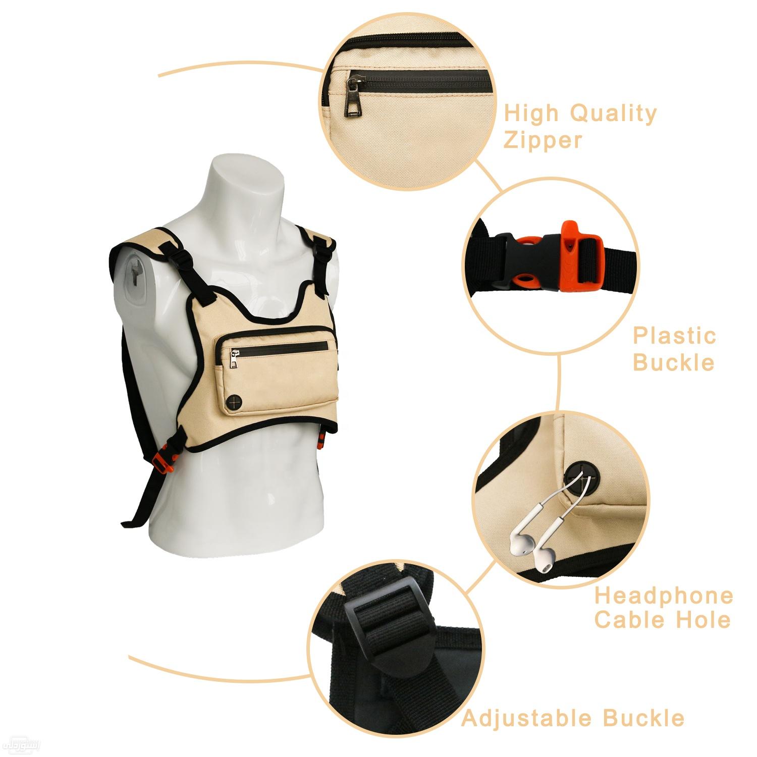 Hce84c52271e94136a3c5d370345d338eZ