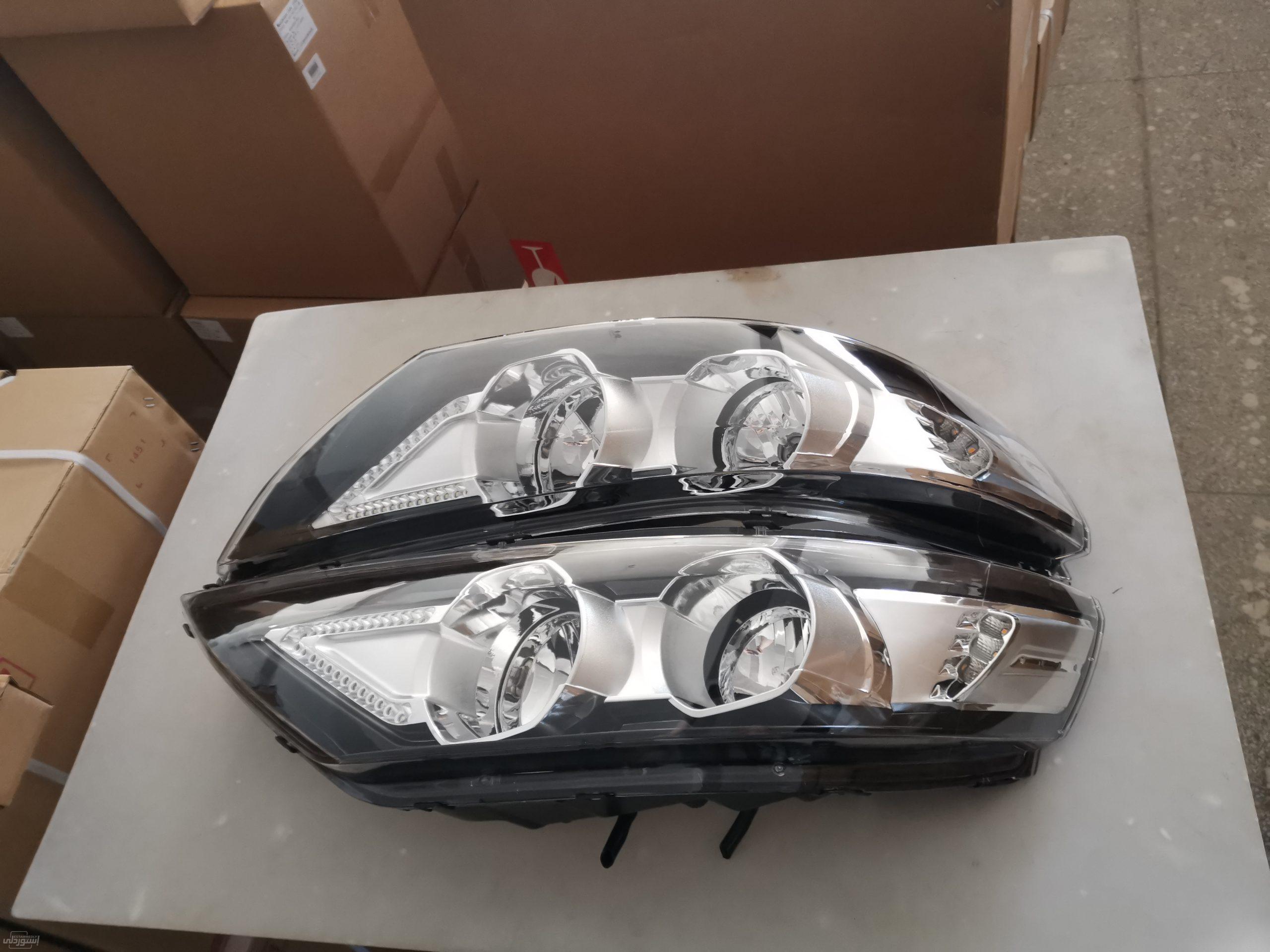 Hce892350c3c84f50bbb6d8f248699936U