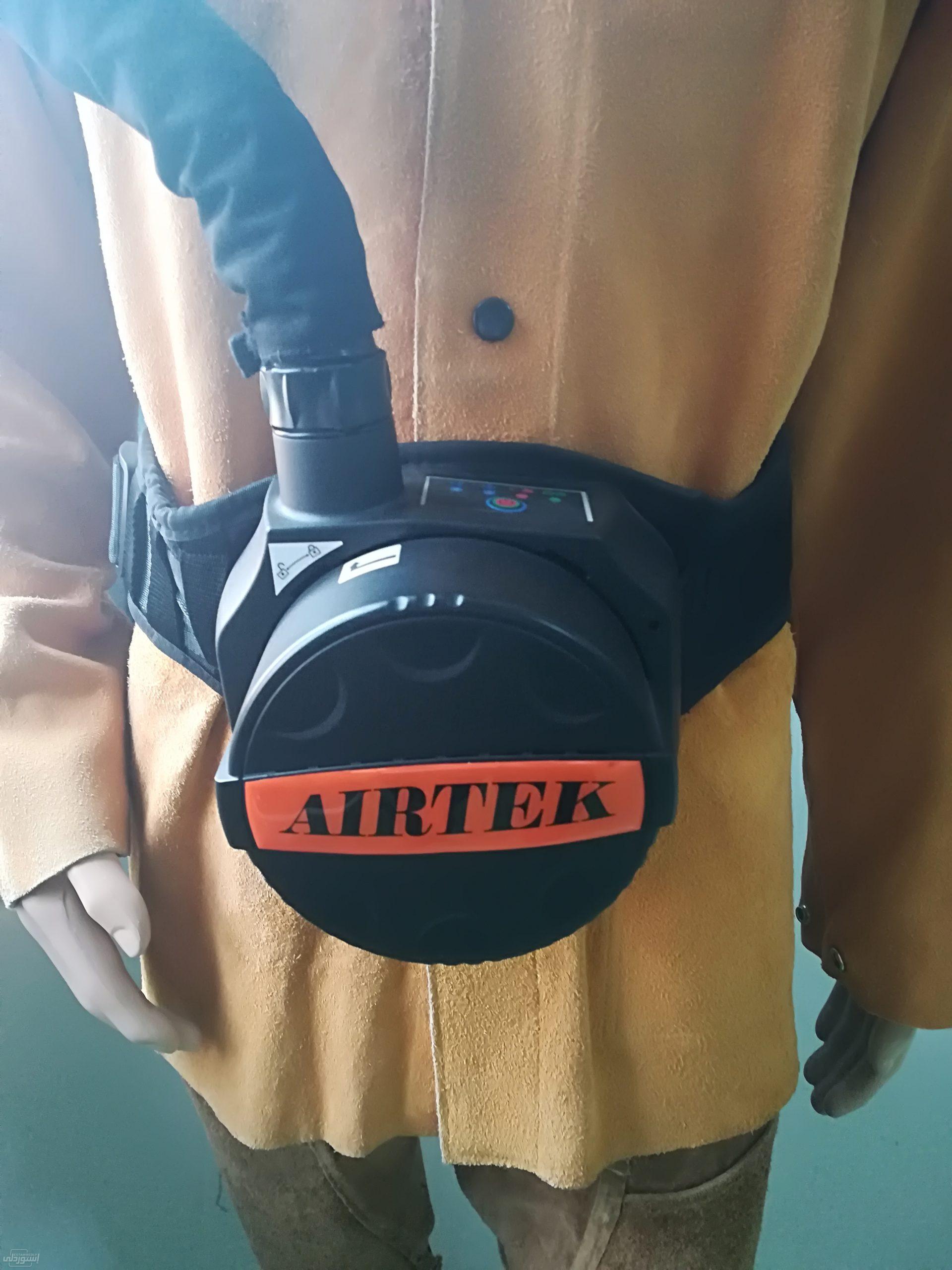 Hce918c1936854e419a6d3a379806aae72