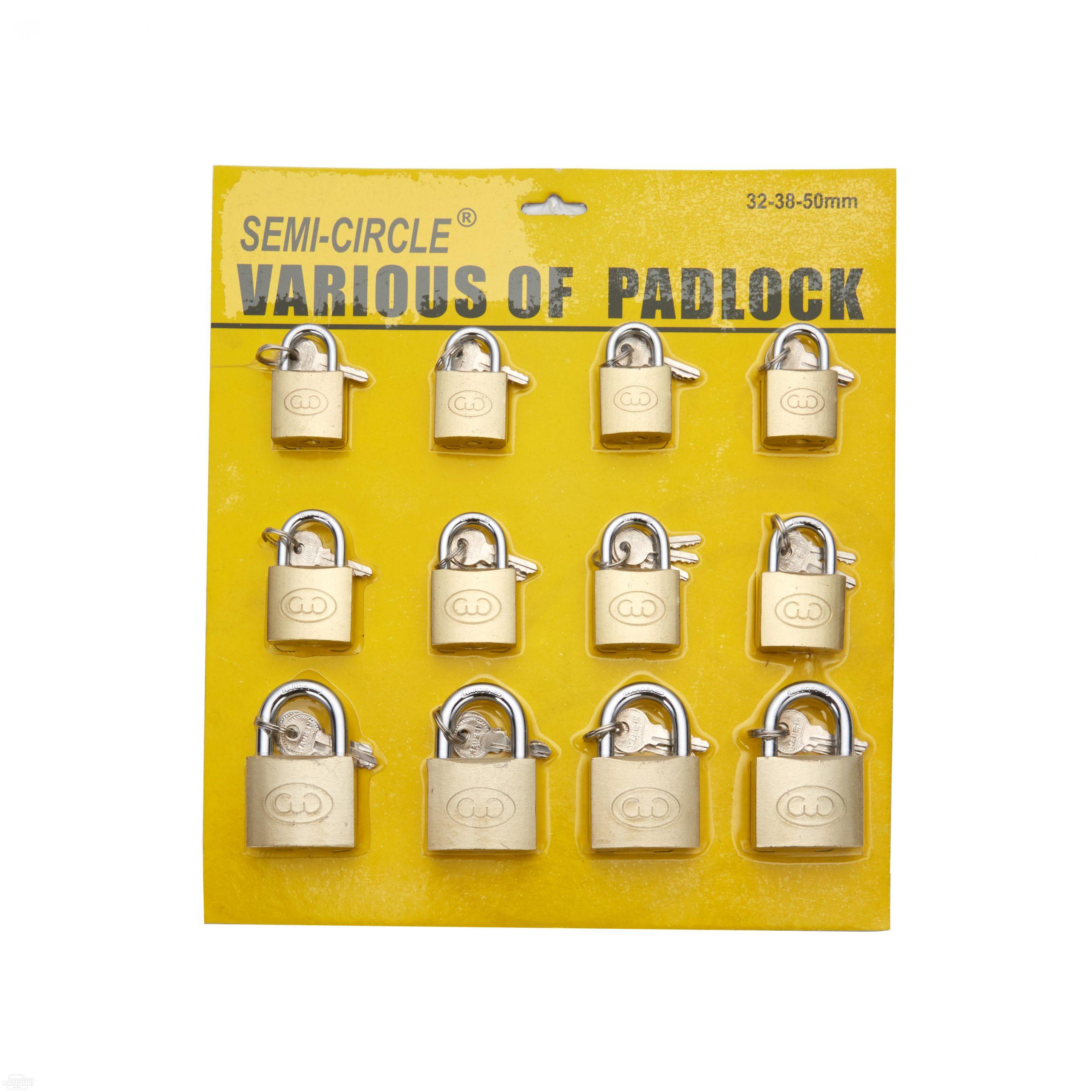 Hceacfcc4ca2e4bce98bf1fa3da76e73cD