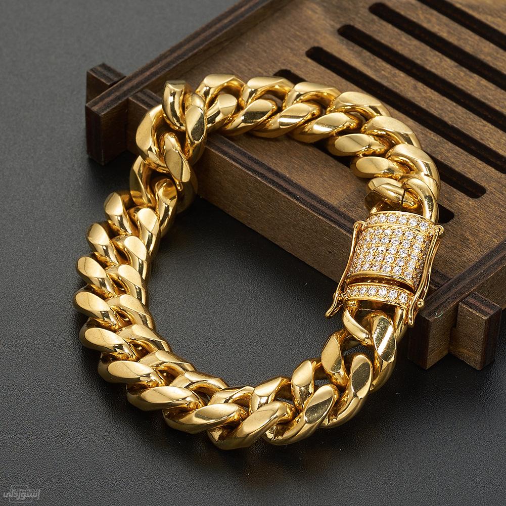 Hcec6b4b0404f4bfdb72fa036e67ac904b