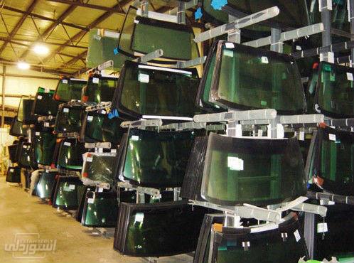 Hcedbbe96479e4bf697c14e0fb7cfaea2U