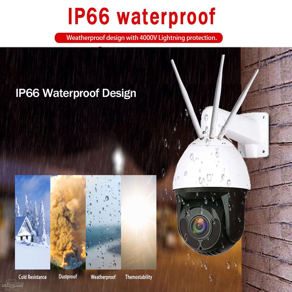 Hcf0e4e6f1ac74584baedc5d06faa4cbdv