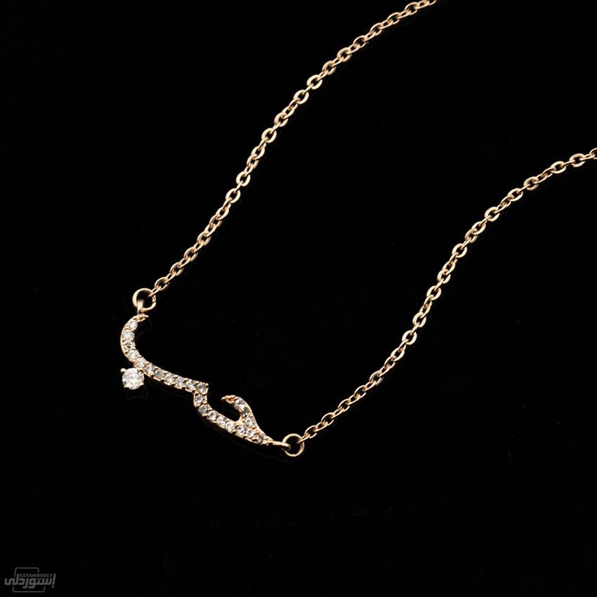 Hcf3089ec350c4e31a4d4223db022b9ban