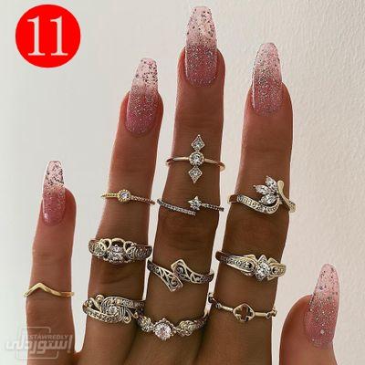 Hcf54fdab62984097ba79bca4e5d6ce99Z