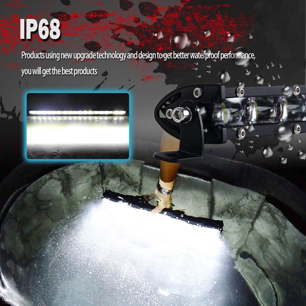 Hcfb7d1bd39414fe68d8fc3c84b3b9020M