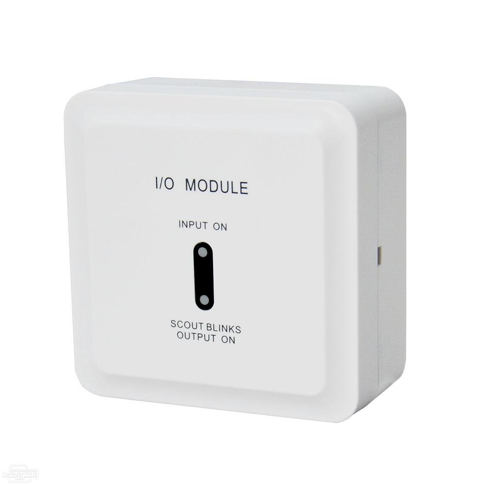 Hd0a18f0f43ef4796ade675dcc183dcc3n