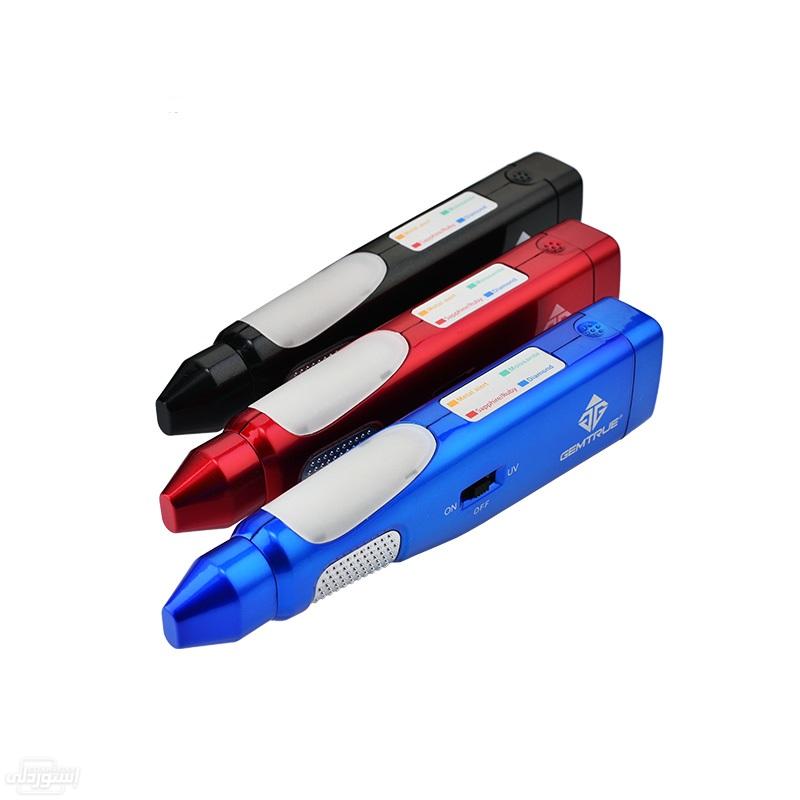 Hd0b19b8e24234ff682b2b712498729ebK