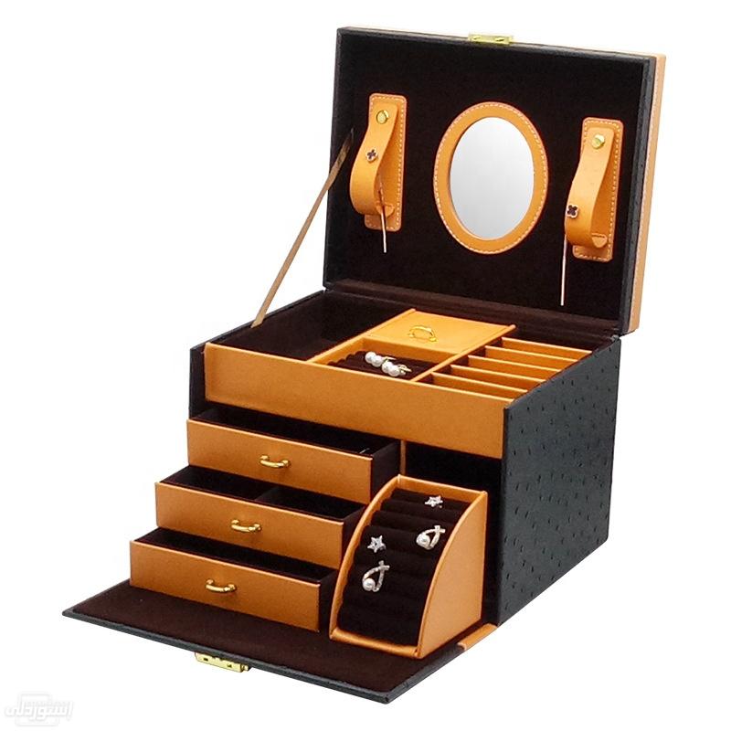 Hd0c2cb6ad796480e9be7a5f1f925584dg