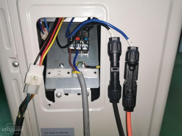 Hd0dba6c21b9b4534b8947e351e878b99s