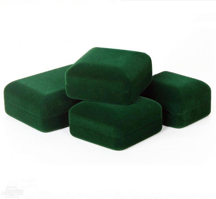 Hd0f5ba3a0e85477c8f338c2b403f54a24