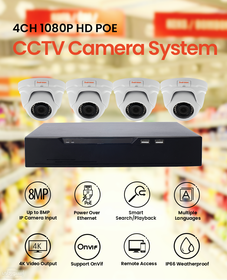 Hd11ebf00749d4c669cebc5e8209942f9a