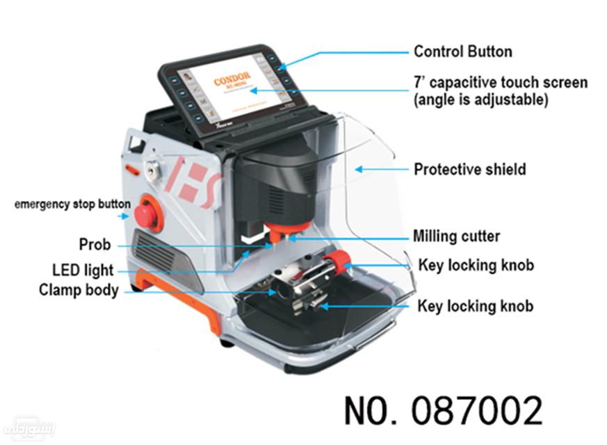 Hd146318b79524b959090f9fdecef2c36W