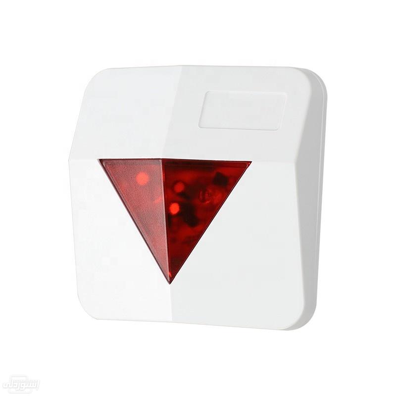 Hd162d353340a4df696cb1c8230bcd880j