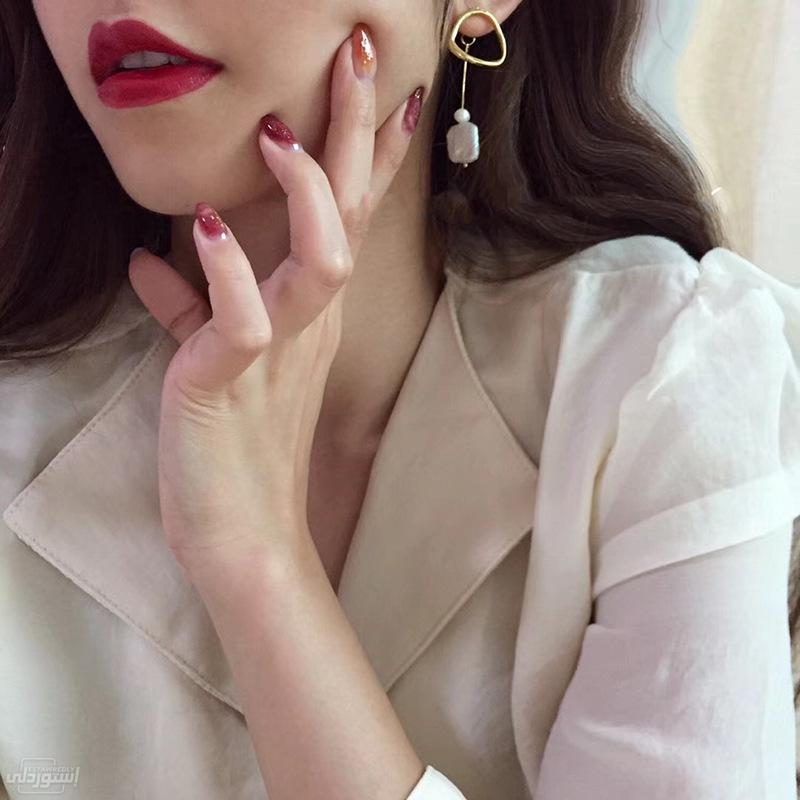 Hd163e6934a3e449eba5f7a9086e859daz