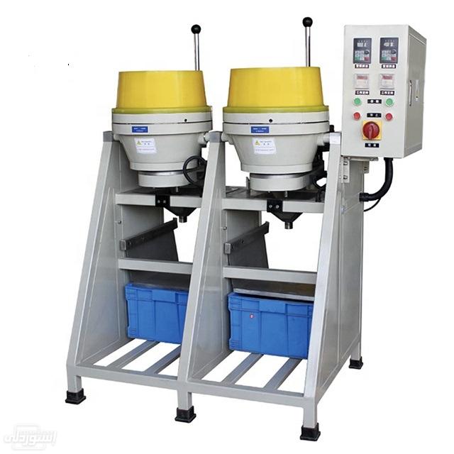 Hd184b53872af490c872c0c58330cf21bX