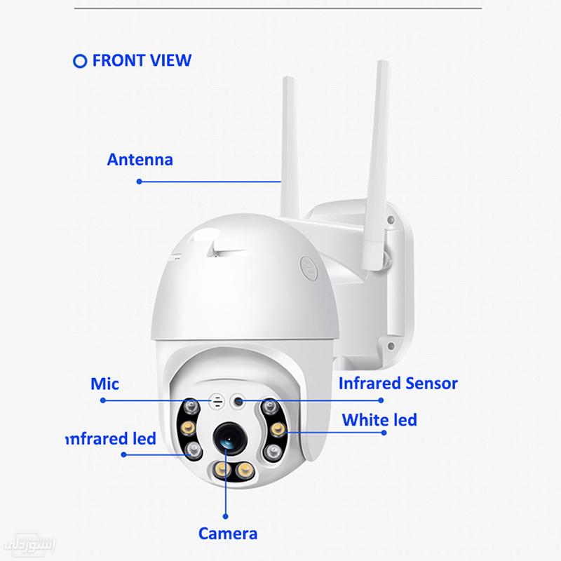 Hd28976e307bd44ffad584e4c97b9dce6f