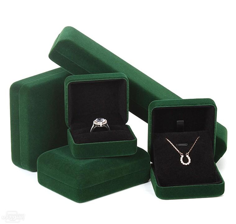 Hd3424914e290437dbed22928e6e664bfN