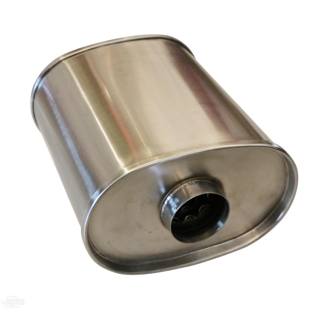 Hd3b64965ff944a6e876dd32b707c72d7N