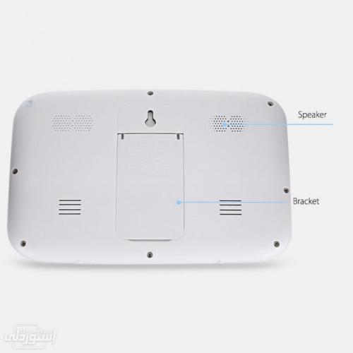 Hd3e8ef8460dc4e12b6e13301049bb78fe