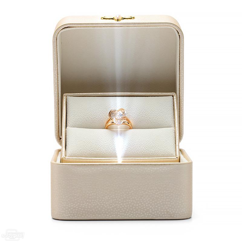 Hd3f19968dba24bec817e2158810cb794o