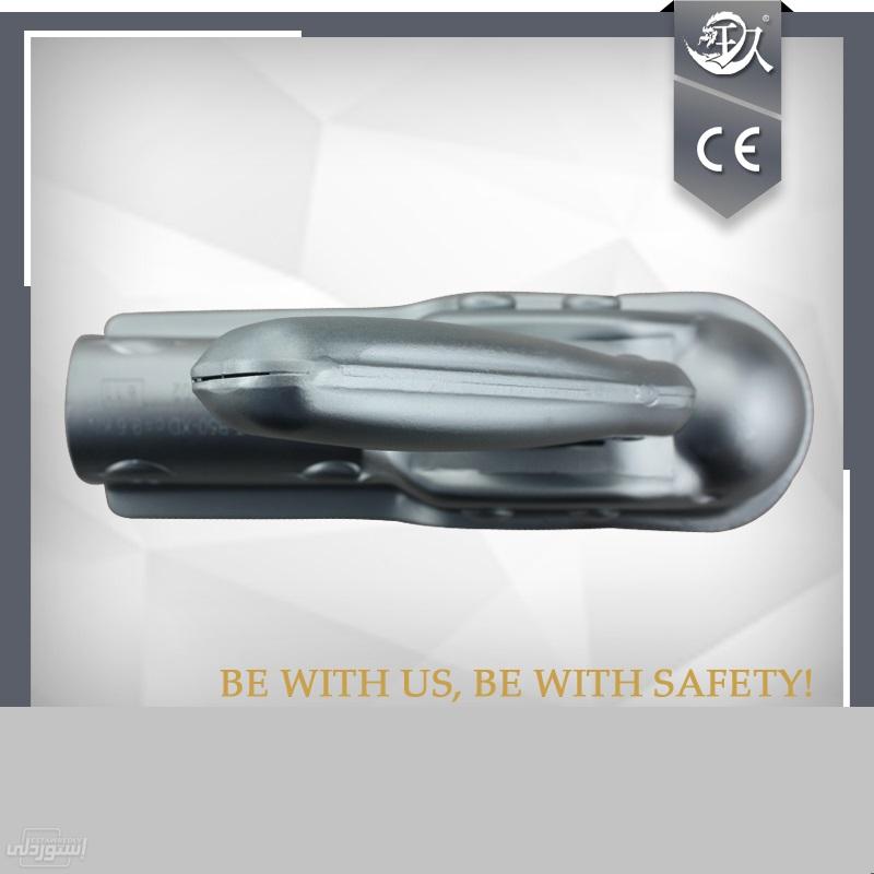 Hd408a1fbdb974ee2991460810ddf8e8fg