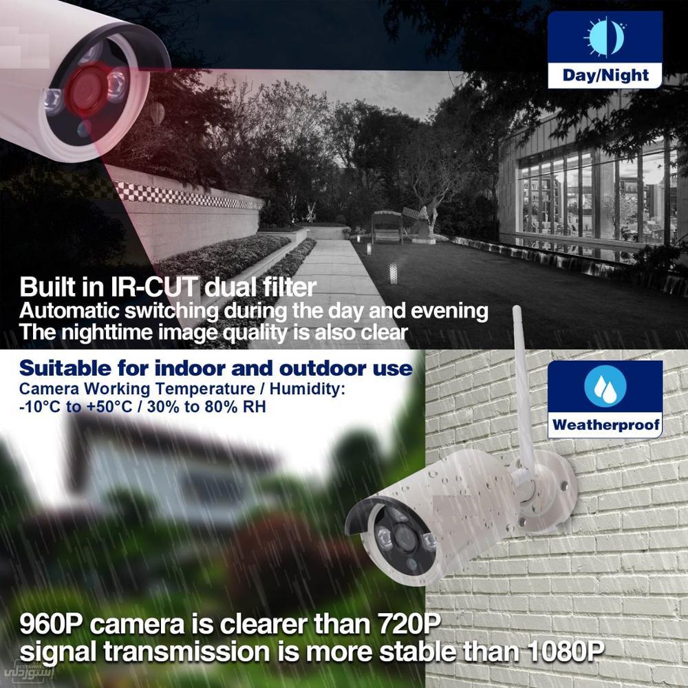 Hd574071d42ad42d9ba2f2af022bfc801o