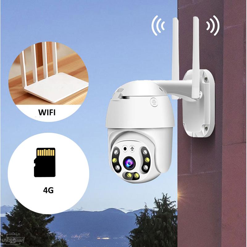 Hd5d150bd3af047c9ae9864383de7fa603