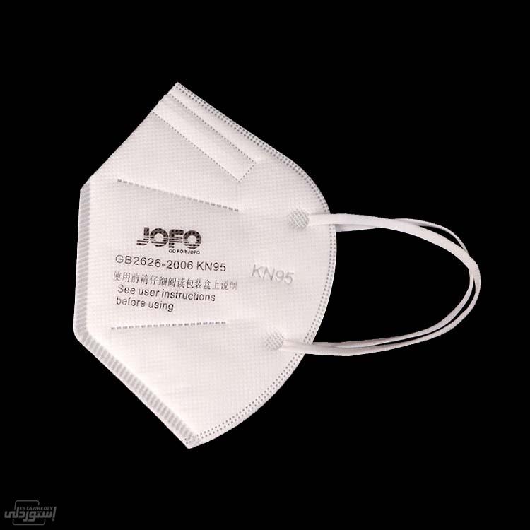 Hd5f060cd261841f5984e67123cdc7c0ev