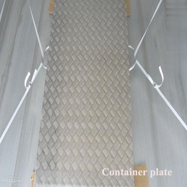 Hd6343d7c33b64fd59af6579e4c6b03dfg