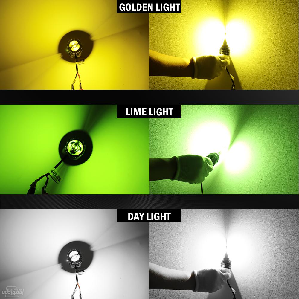 Hd639805e8faa43cfbe28b7234f9802a1H