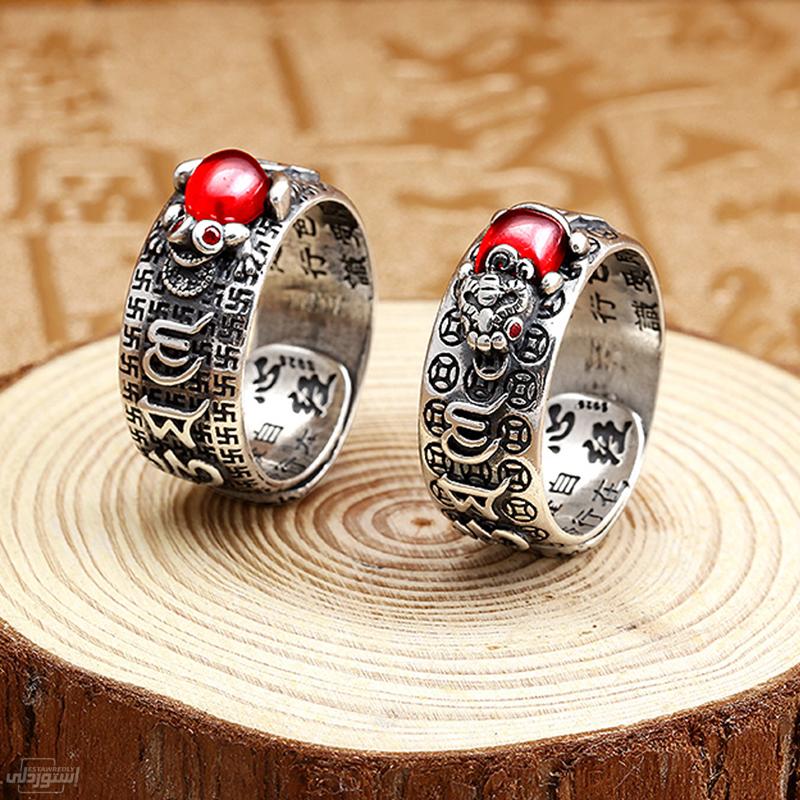 Hd6496dbfe1ec43b7bdeafffdb01848ddW