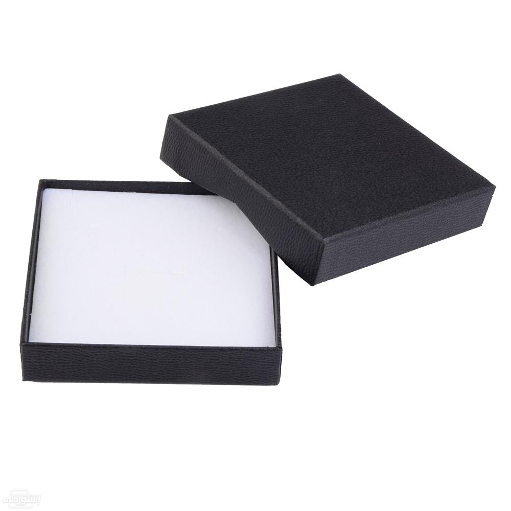 Hd669d35e032449afb67482f0c3a6f0f0v