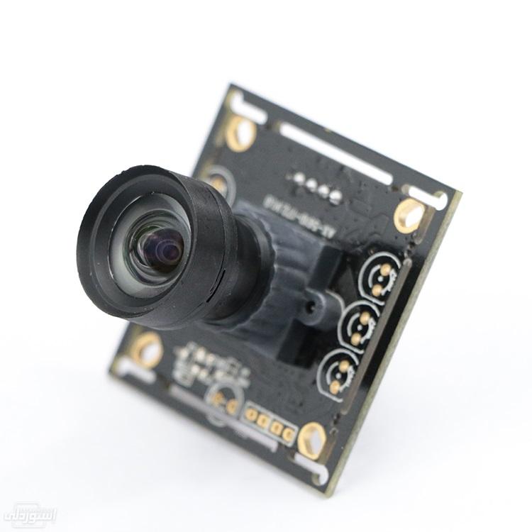 Hd69f8ab64e8f4f2da3e6e16eb2ee2821C