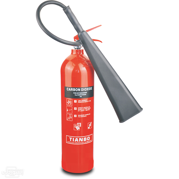 Hd6a2112509c5441ab96576c3b845ceabH