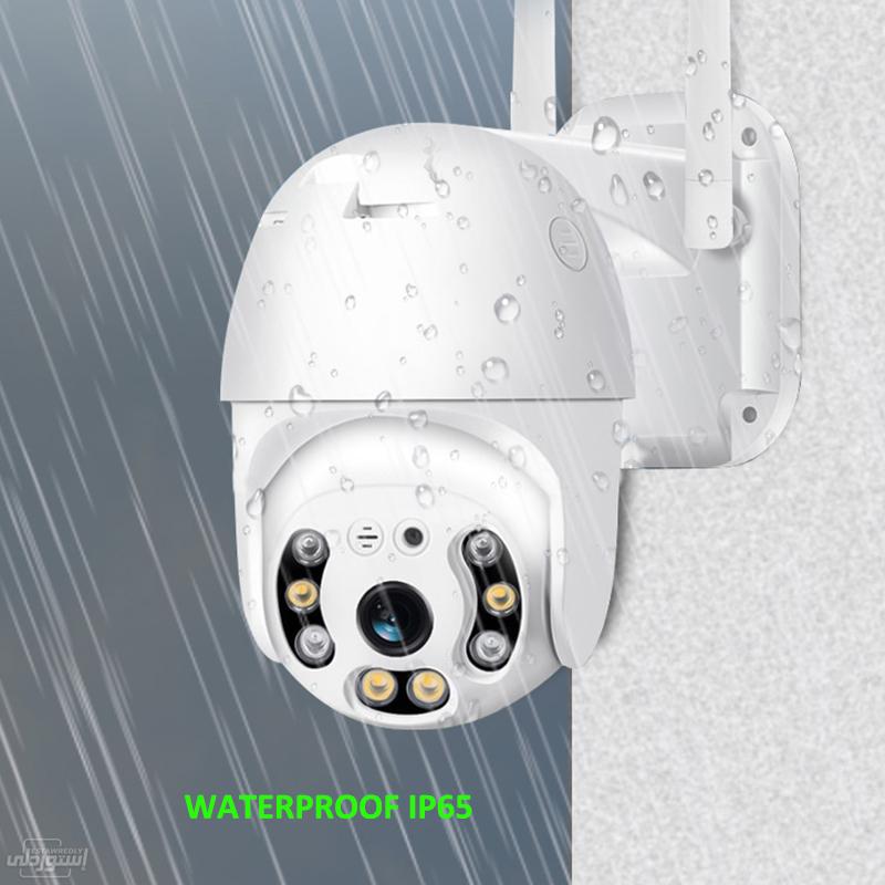 Hd715d6ff9c6d4f6ea8c3cd82320bb0c7n