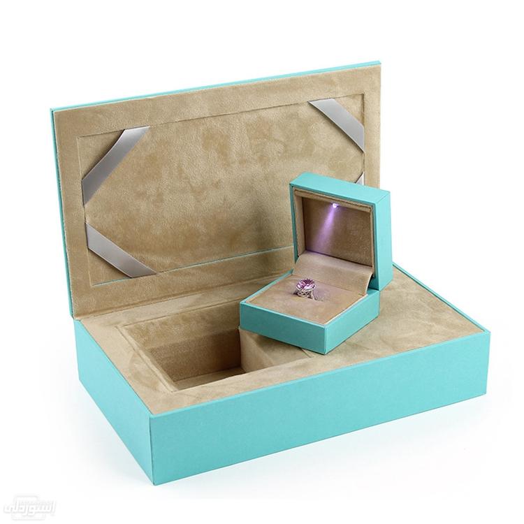 Hd7720dc4e6b04d35b1d6539cd8feaff5o