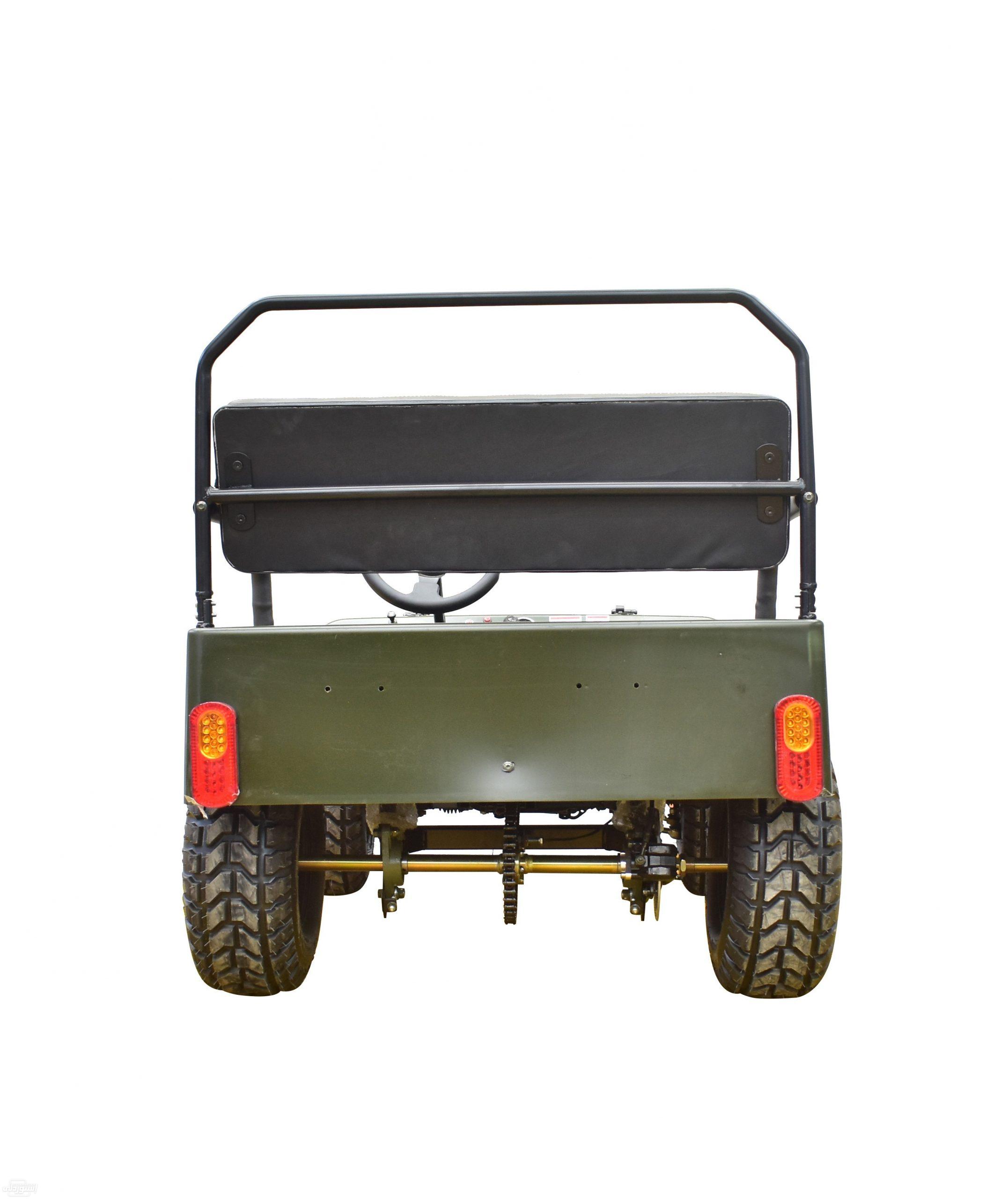 Hd7bbc493c0ad4802b5493fdc6ccd4919L