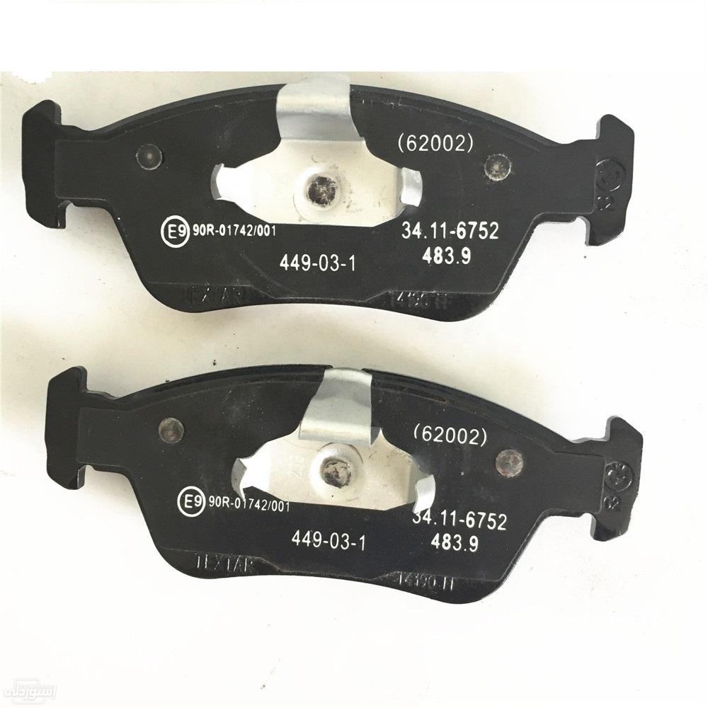 Hd7ec5d28c5ac46e2996e63216100f100A