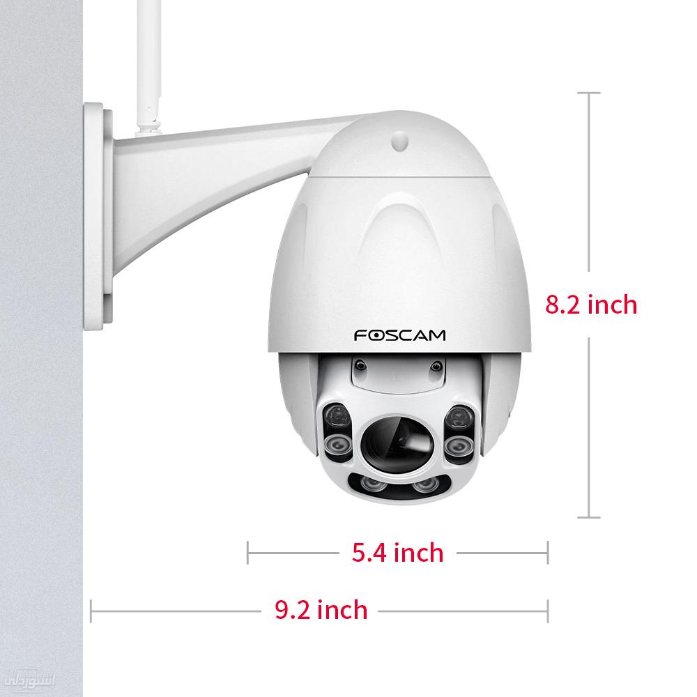 Hd819a6096f0649f8b7f0d0ba4222d081q