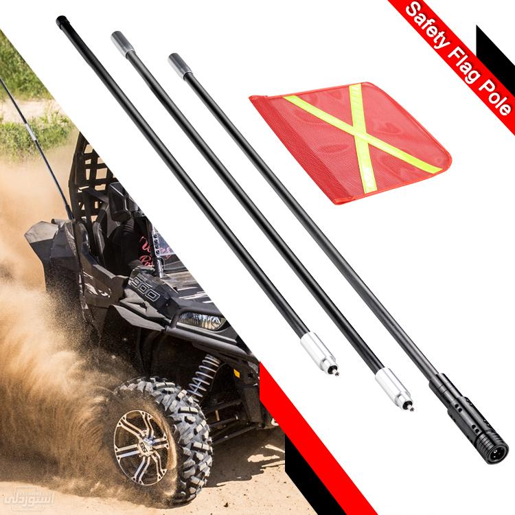 Hd82a403e219d47809d3ad1202340daeeE