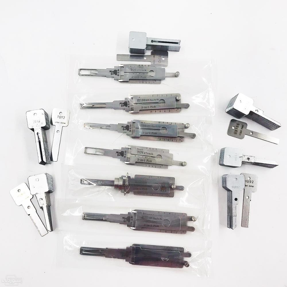 Hd846ba10206f4ad38df94d34cb123b28S