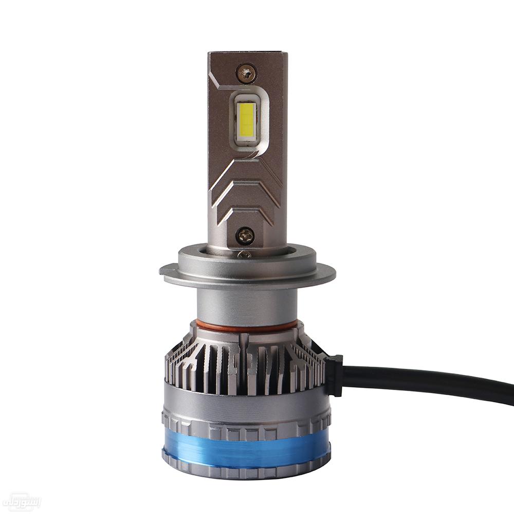 Hd847fcbef56d4913946a832b021c6025B