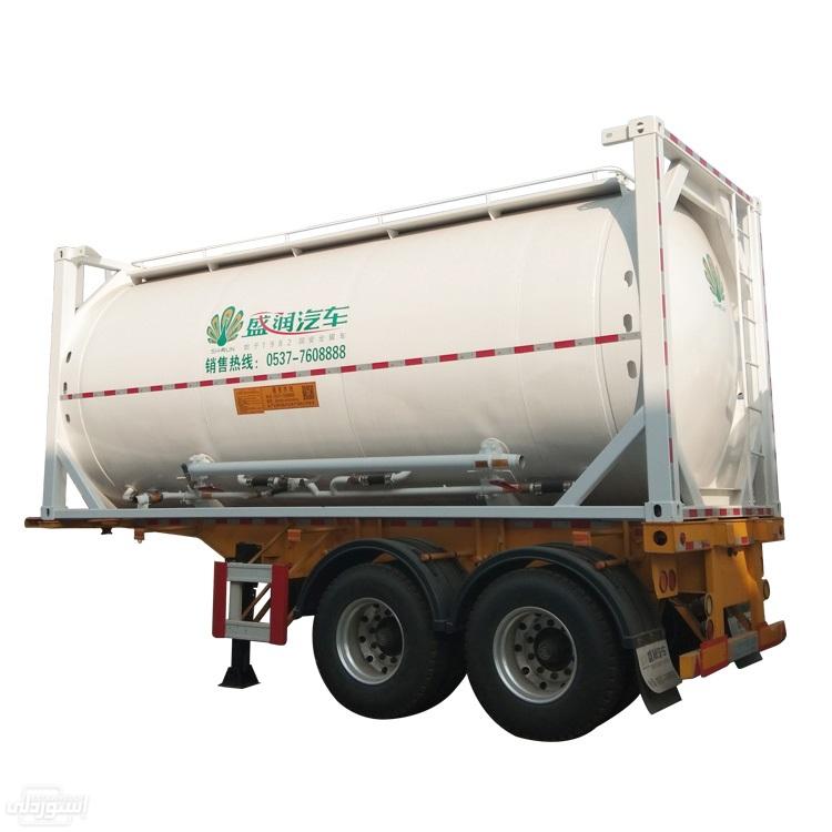 Hd8d51321768f46b48dd7bb0d03b8df59d