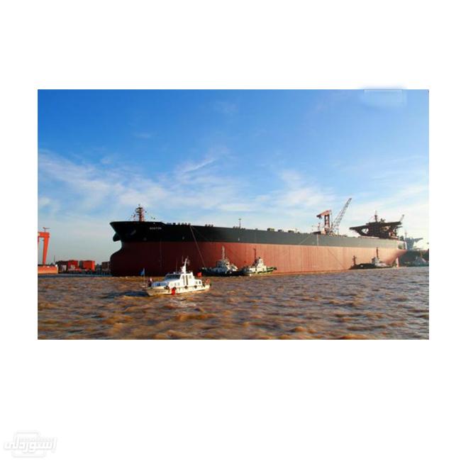 Hd8d6a751cb8e4ca49afa3319ecf822dbb